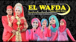 download lagu qosidah duhai senangnya pengantin baru